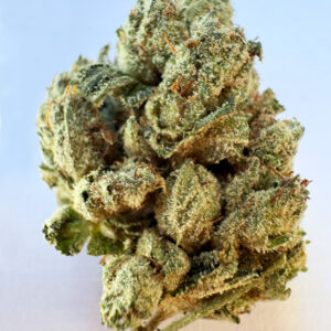 SFV OG    nice! Indica