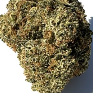 Skyline OG  - Indica
