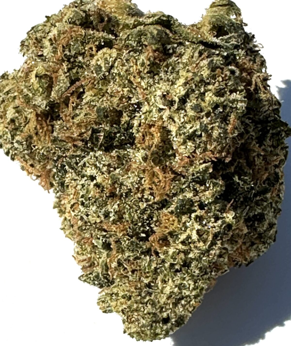 Skyline OG - Indica