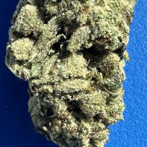 Pink Illuminati - 7g Special - Hybrid