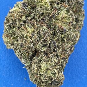 Tres Leches - Sativa (small nugs)