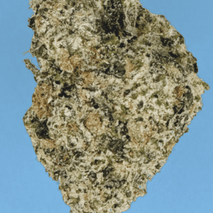 Lemon Cherry Nerds - Sativa Dominant Hybrid