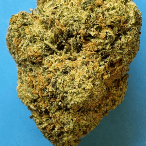 Scarface OG - Indica