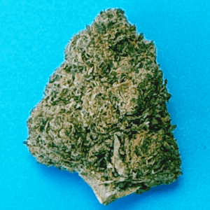 Night Grass  -  Indica