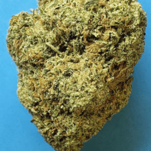 Scarface OG  -  Indica