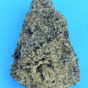 Guava Cooler  (Skunky, Tropical, Kushy Herbs)