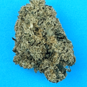 -Roll Royce  (Smooth, Mellow Vibe)