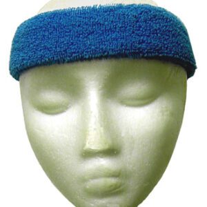 Blueberry Headband live resin sugar - Hybrid